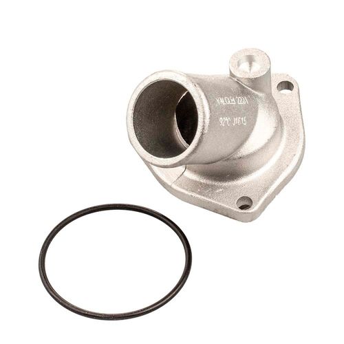 Termostato KADETT  1.8/2.0 EFI/MPFI GASOLINA 1991/1997 - 28915 - 223192