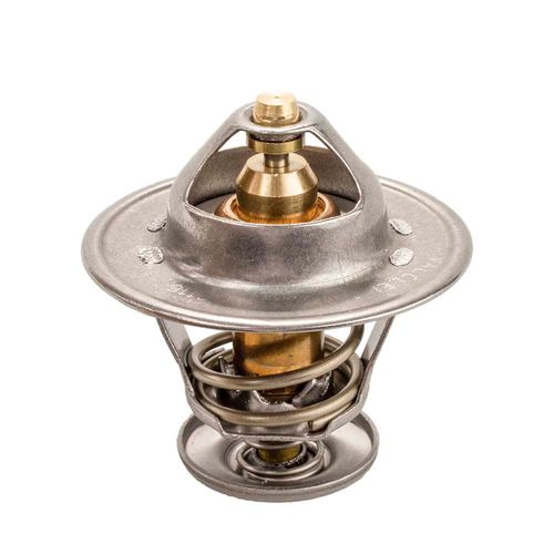 Termostato L200 1992/2010 - 28939 - 111476