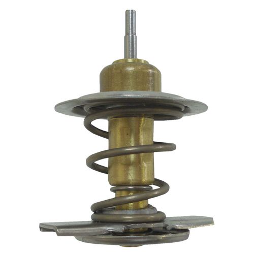 Termostato VECTRA 1997/2005  - 29618 - VT21182