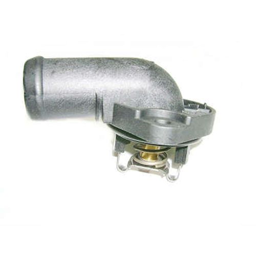 Termostato GOL G2 1.0 8V 1996/2002  VALCLEI 4445.87 - 28745 - 444587