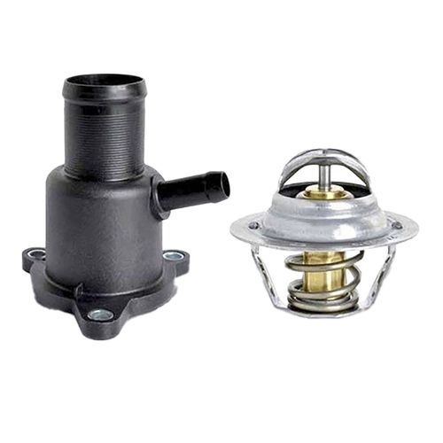 Termostato CLIO 1990/1998  - 65219 - AVTS05001T89