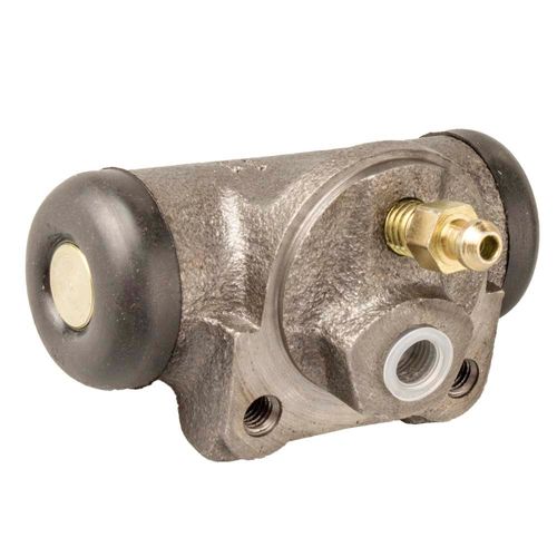 Burrinho Freio Roda MAREA 2000/2008  - 37990 - RH9230