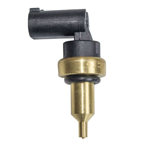 Interruptor Térmico E36AMG 2012/2016 - 63091 - 4157