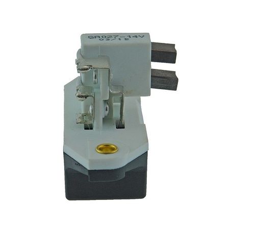 Regulador de Voltagem Alternador Bosch