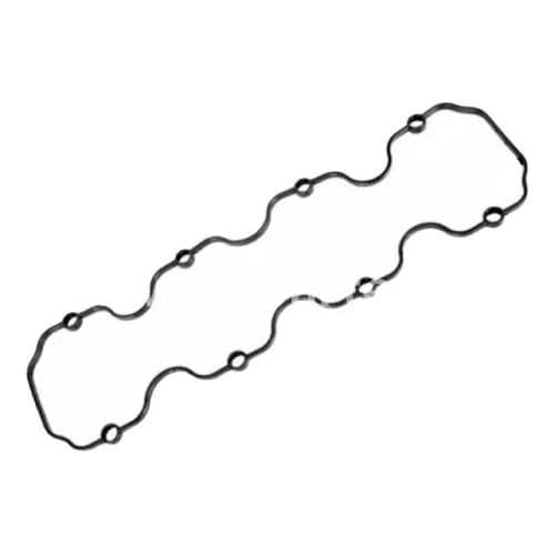 Kit 5 Junta Tampa Valv.gm Corsa/celta/montana/meriva