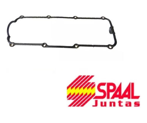 Junta Da Tampa De Valvula Gol Parati Ap 98... Spaal