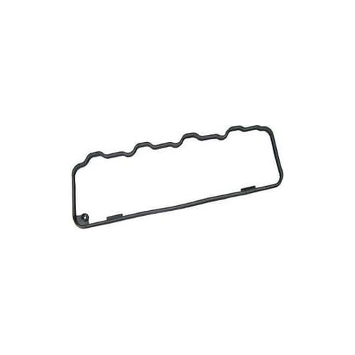 Junta Tampa Valvula Mercedes-benz Om904/924 - Spaal  47227si