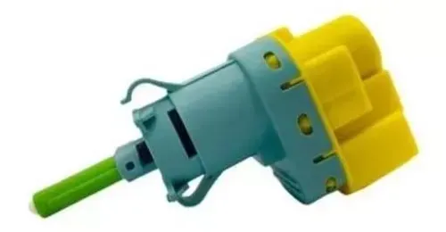 Interruptor Luz Freio Fiat 500 Palio Argo Mobi Uno Original