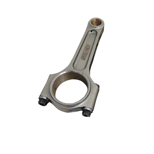 Biela Forjada Super A 148mm para motor GM Chevrolet família 2 / 2.2 / 2.4 8V e 16V - Unitário