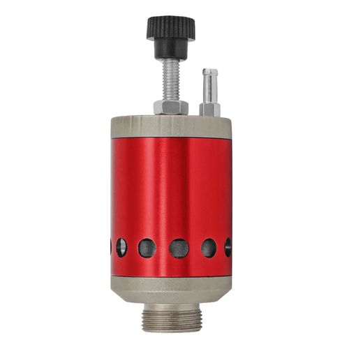 Válvula de prioridade SPA Turbo Light