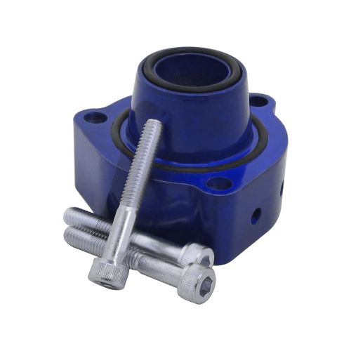 VÁLVULA DE ALÍVIO / BLOW OFF PARA MOTORES Audi 1.4 TFSI 122cv