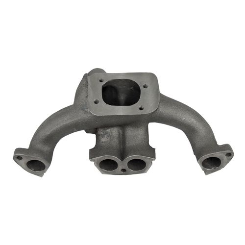 Coletor Turbo FIAT Fiasa - Compatível com turbo T2