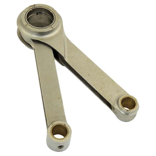 Biela Forjada em aço 4340 para Harley Davison - 1 unidade