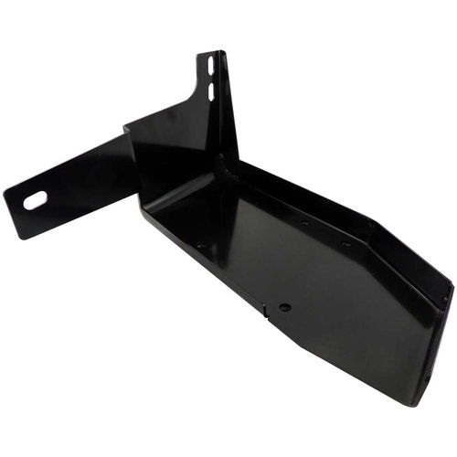 Suporte intercooler Kia Bongo K2500/K2700 (2.5 e 2.7) 2006 a 2012
