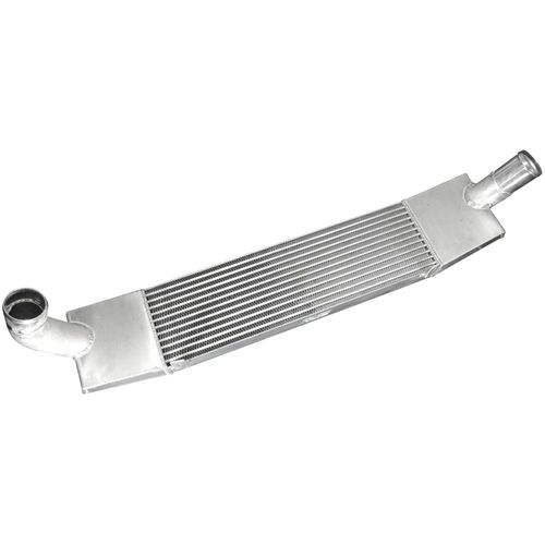 Intercooler Alta Performance 615mm x 180mm x 50mm