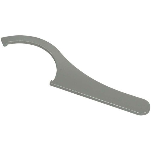 Chave P/ Wastegate Fixação V Band Alumínio - No Estado