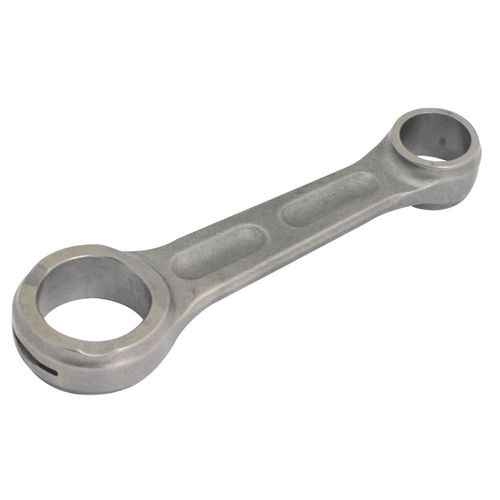 Biela forjada para Kart 100x18mm / 01 unidade