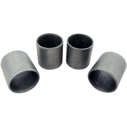 Buchas de Biela Especial para Biela Forjada Super A Pino 20mm - Jogo com 4 peças