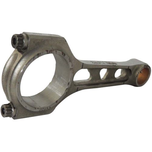 Biela Forjada  152.4 mm para GM Opala / 1 unidade