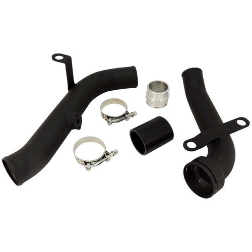 kit upgrade de pressurização (Boost Pipe) VW Jetta /Fusca / Tiguan TSI 200cv (<2013)