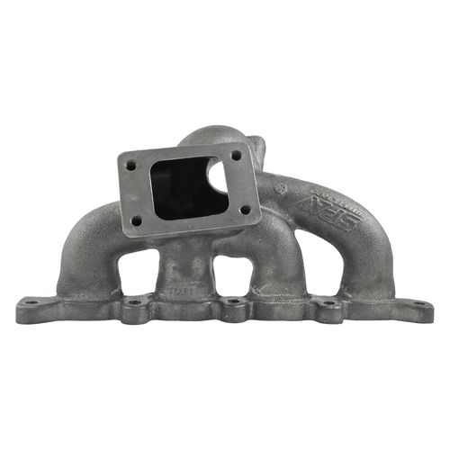 Coletor de Escape Turbo para Fiat 500 1.4 16V T2