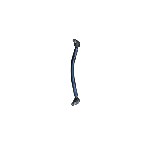 Barra de Direcao Scania P94 T124 608mm OEM 1343262 LB250