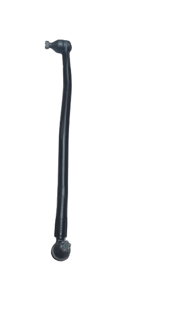 Barra de Direcao Constellation 2S2422335B 940mm N790 LB351