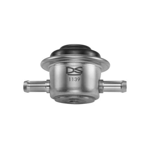 Regulador de Pressão de Combustível C-20 Omega Silverado Suprema 1992 em diante DS 1139