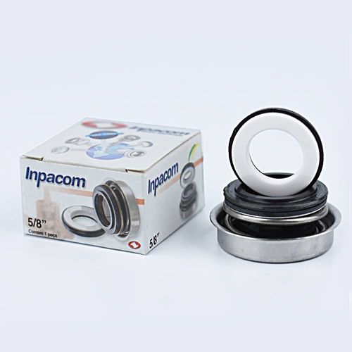 Selo Mecânico Inpacom T65