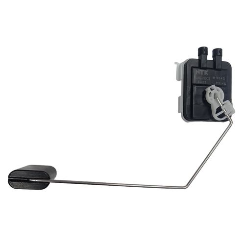 Medidor de Combustível NGK VW Gol 1.0/1.6/1.8 2004 até 2019 | Parati 1.6/1.8 2004 até 2019 (Todos 8V)