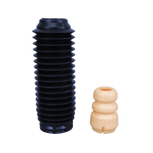 Batente Coifa amortecedor Ford Ka 2008-2012 Cofap KSC08107S