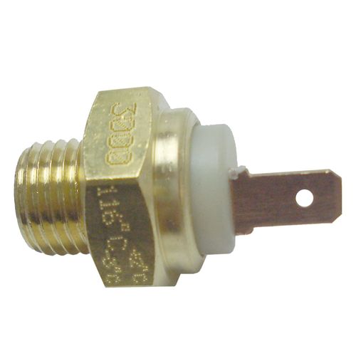 Interruptor Térmico GOL 1992/1995  - 41044 - 3000