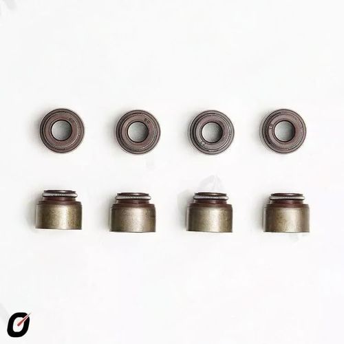 Retentor Valvula - Rvje40A - Takao Motor - Cherokee