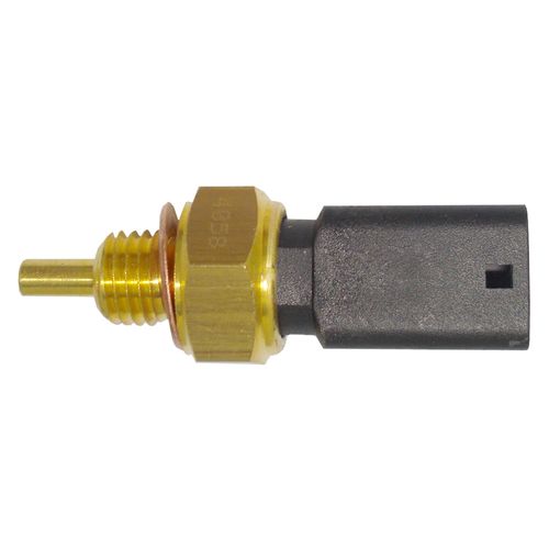 Interruptor Térmico CLIO 1999/2015  - 40760 - 44058