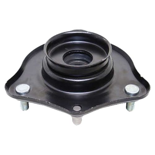 Suporte Amortecedor Honda Civic 2017 a 2023 - 846412 - MB6090