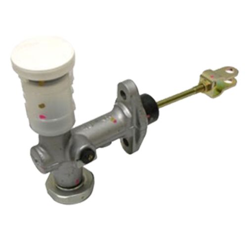 Cilindro Mestre Embreagem Mitsubishi L200 2003 a 2024 - 845802 - RK1139