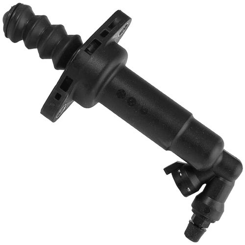 Cilindro Auxiliar Embreagem Vw Golf 1998 a 2024 - 845915 - RK4039