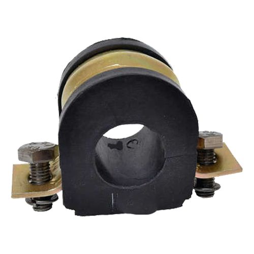 Kit Barra Estabilizadora Gm S10 1995 a 2011 - 975514 - MB1219K