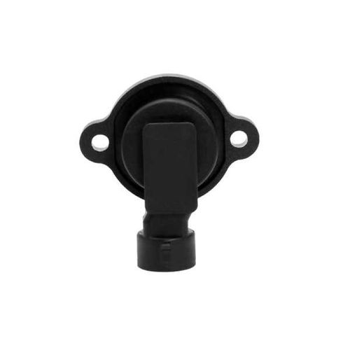Sensor Posição de Borboleta Blazer S10 1997 em diante DS 1913