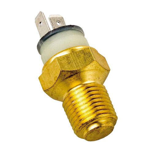 Interruptor Térmico DAILY 1998/2015 - 40865 - 33180