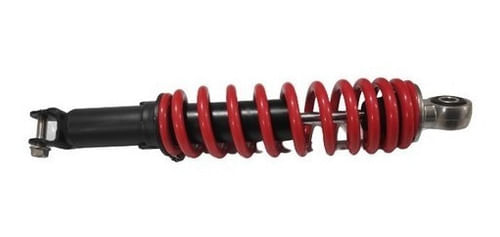 Amortecedor Traseiro Elite 125 Mhx 1° Linha Unidade