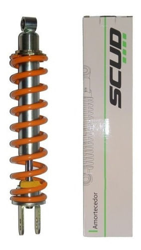 Amortecedor Prolink Honda Xr250tornado Crf230 Xr 250 Crf 230
