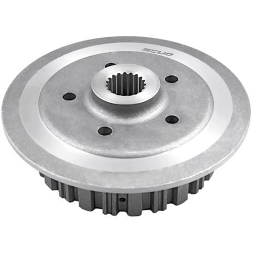 Cubo Central Embreagem Honda Cb300 Xre300 Cb 300 Xre 300