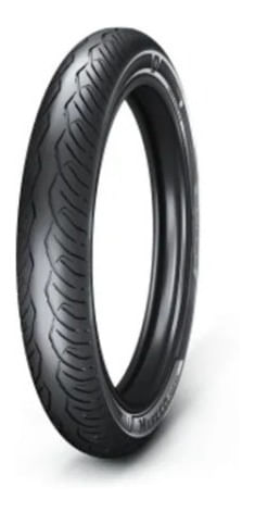 Pneu Moto Ira Aro 18 Masked Urban 80/100-18 Titan125/150 Ybr