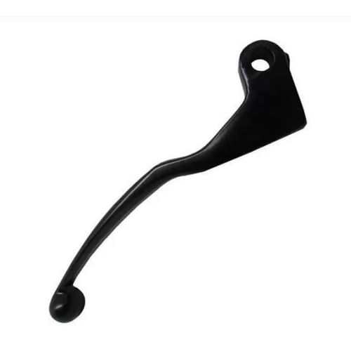 Manete Direito Cb600 Hornet Preto