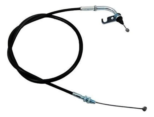 Cabo Acelerador Suzuki Intruder 250