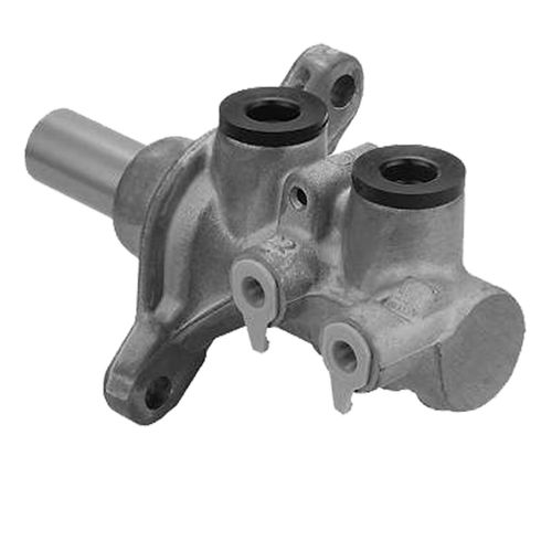 Cilindro Mestre Freio Fiat Argo 2017 a 2023 - 1291500 - SBC1085