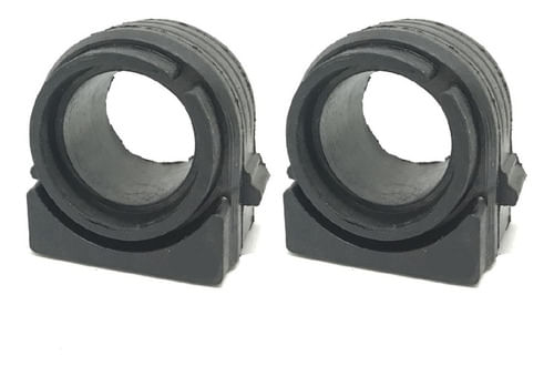 2 Buchas Barra Estabilizadora Cruze 2012-2017 13346848 Ø27mm