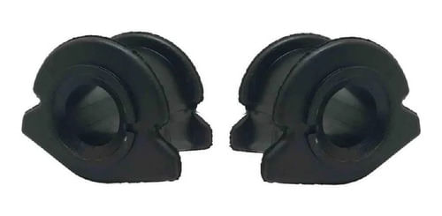 2 Buchas Barra Estabilizadora Nova Ducato 2018-2021 53343169