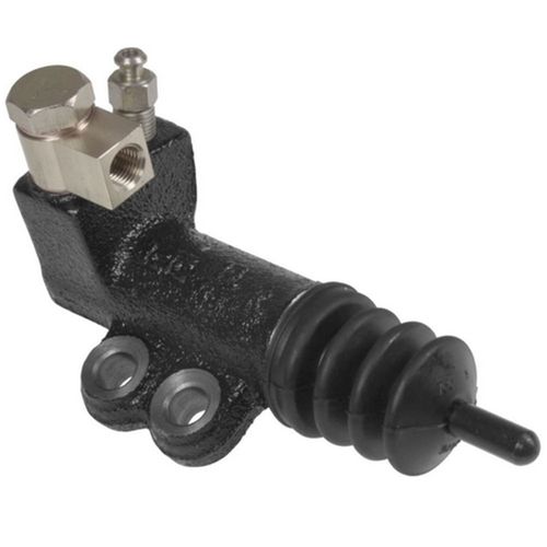 Cilindro Auxiliar de Embreagem Creta Elantra HB20 I30 IX35 Tucson Veloster Carens Cerato Soul Sportage - Original